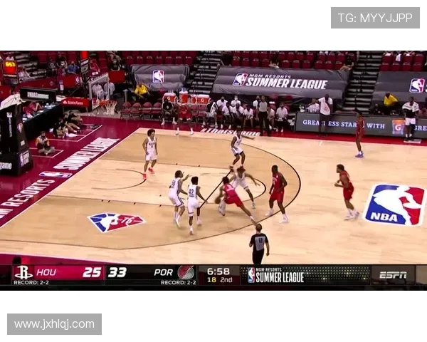 2018年10月31日火箭队与开拓者队的精彩对决回顾与分析