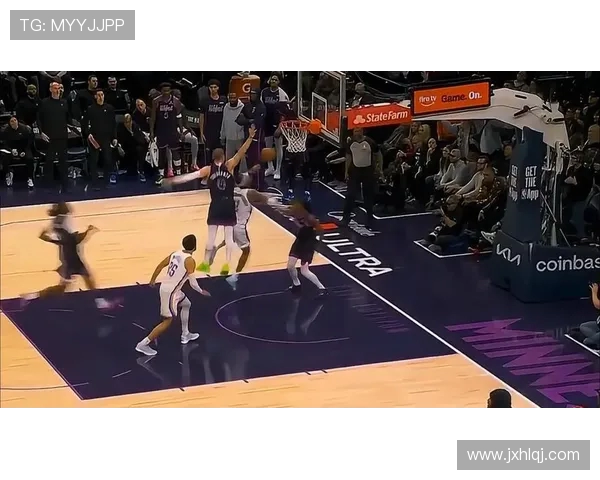 2019年森林狼与太阳激战回顾：精彩瞬间与赛季影响分析