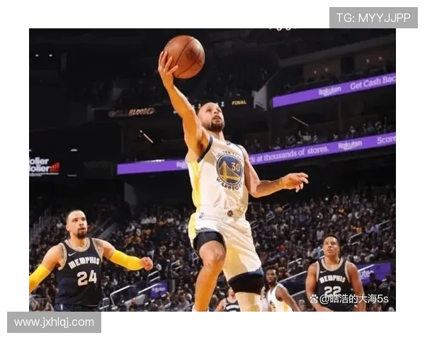 NBA骑士与勇士激战正酣腾讯直播精彩对决精彩回顾与分析