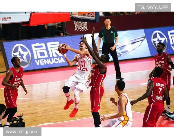 中国男篮全场对决立陶宛精彩回顾与赛后分析