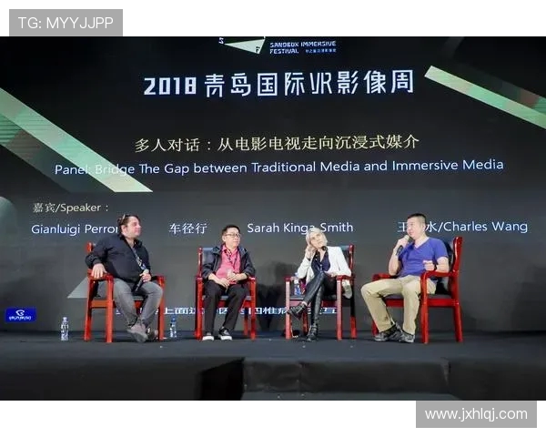 代怀博：探索新兴代孕行业的法律与伦理挑战与未来发展趋势