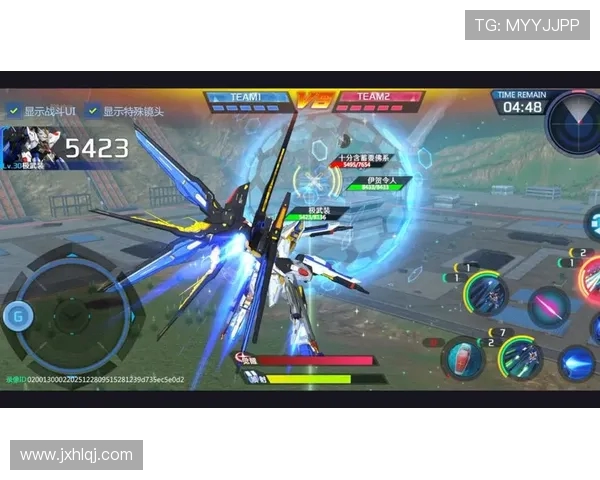 仁川冬土大象迎战釜山球队展现激情对决与精彩瞬间