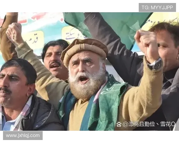 伊达公子与李娜的巅峰对决：网球场上的传奇对抗与友谊之路