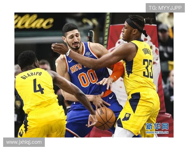 坎特的篮球旅程：从天赋少年到NBA巨星的奋斗与荣耀