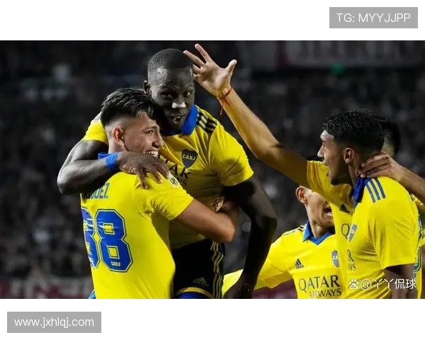 巴竟技与博卡的巅峰对决谁能笑到最后足球盛宴即将开启